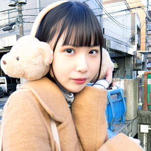 紗霧【ボインな君と。】 依泉紗霧