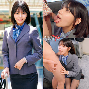 梅田さん【俺の素人-Z-】 梅田みなみ