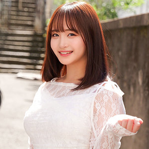 もあ【俺の素人-Z-】 若月もあ