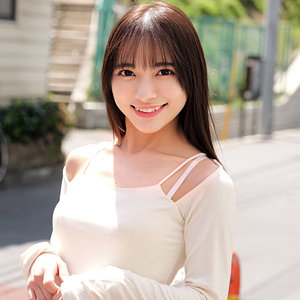 うみ【俺の素人-Z-】 尋井うみ