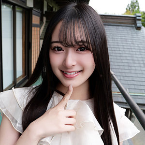 果歩【俺の素人-Z-】 花守夏歩