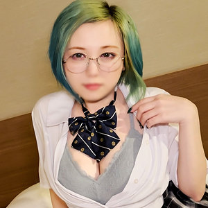 もも【たちんぼ】 田中ねね