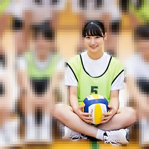 M【ネオシロウト】 雪代美鳳