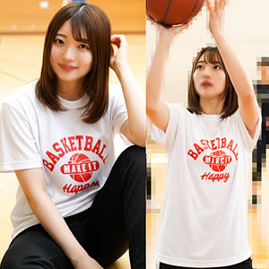 A【ネオシロウト】 中城葵