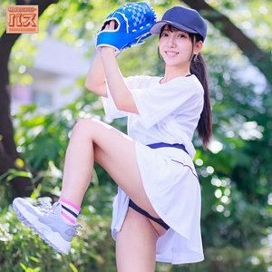 おとちゃん【電影シロウト-バズ-】 美咲音